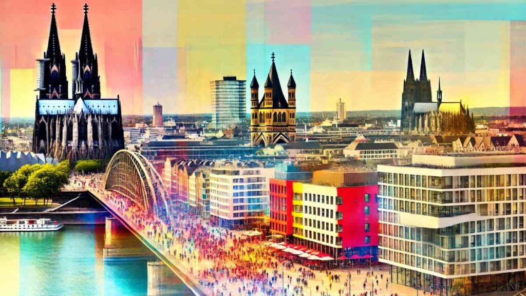 Besetzung Von Köln 50667