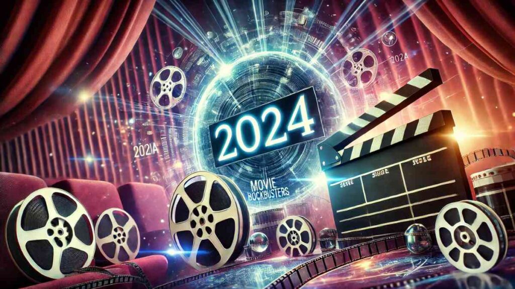 Filme 2024