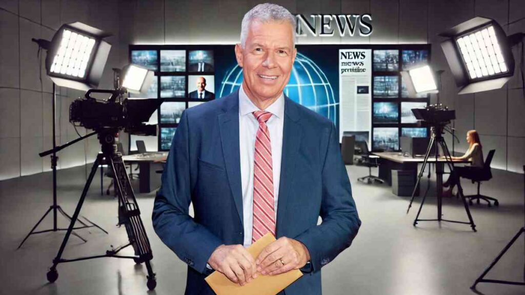 Peter Klöppel